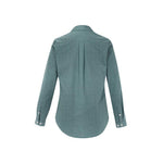 Fashion Biz Ladies Memphis Shirt - S127LL-Queensland Workwear Supplies