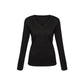 Fashion Biz Ladies Milano Pullover - LP618L