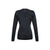 Fashion Biz Ladies Milano Pullover - LP618L-Queensland Workwear Supplies