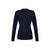 Fashion Biz Ladies Milano Pullover - LP618L-Queensland Workwear Supplies