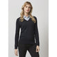 Fashion Biz Ladies Milano Pullover - LP618L