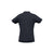Fashion Biz Ladies Sprint Tee - T301LS-Queensland Workwear Supplies