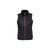 Fashion Biz Ladies Stealth Tech Vest - J616L-Queensland Workwear Supplies