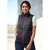 Fashion Biz Ladies Stealth Tech Vest - J616L-Queensland Workwear Supplies