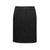 Fashion Biz Lawson Ladies Chino Skirt - BS022L-Queensland Workwear Supplies