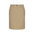 Fashion Biz Lawson Ladies Chino Skirt - BS022L-Queensland Workwear Supplies