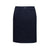 Fashion Biz Lawson Ladies Chino Skirt - BS022L-Queensland Workwear Supplies