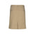 Fashion Biz Lawson Ladies Chino Skirt - BS022L-Queensland Workwear Supplies