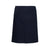 Fashion Biz Lawson Ladies Chino Skirt - BS022L-Queensland Workwear Supplies