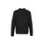 Fashion Biz Mens 80/20 Wool-Rich Pullover - WP10310-Queensland Workwear Supplies