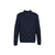 Fashion Biz Mens 80/20 Wool-Rich Pullover - WP10310-Queensland Workwear Supplies