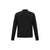 Fashion Biz Mens 80/20 Wool-Rich Pullover - WP10310-Queensland Workwear Supplies