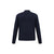 Fashion Biz Mens 80/20 Wool-Rich Pullover - WP10310-Queensland Workwear Supplies