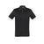 Fashion Biz Mens Aston Polo - P106MS-Queensland Workwear Supplies