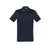 Fashion Biz Mens Aston Polo - P106MS-Queensland Workwear Supplies