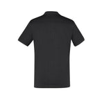 Fashion Biz Mens Aston Polo - P106MS-Queensland Workwear Supplies