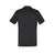 Fashion Biz Mens Aston Polo - P106MS-Queensland Workwear Supplies