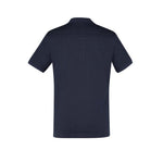 Fashion Biz Mens Aston Polo - P106MS-Queensland Workwear Supplies