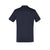 Fashion Biz Mens Aston Polo - P106MS-Queensland Workwear Supplies