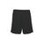 Fashion Biz Mens Biz Cool Shorts - ST2020-Queensland Workwear Supplies