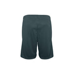 Fashion Biz Mens Biz Cool Shorts - ST2020-Queensland Workwear Supplies