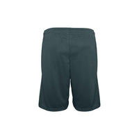 Fashion Biz Mens Biz Cool Shorts - ST2020-Queensland Workwear Supplies