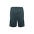 Fashion Biz Mens Biz Cool Shorts - ST2020-Queensland Workwear Supplies
