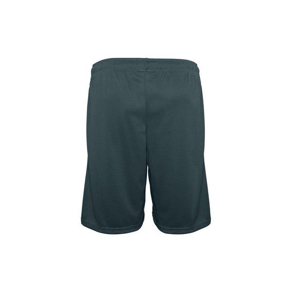 Fashion Biz Mens Biz Cool Shorts - ST2020-Queensland Workwear Supplies