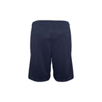Fashion Biz Mens Biz Cool Shorts - ST2020-Queensland Workwear Supplies