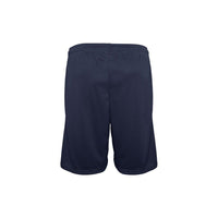 Fashion Biz Mens Biz Cool Shorts - ST2020-Queensland Workwear Supplies