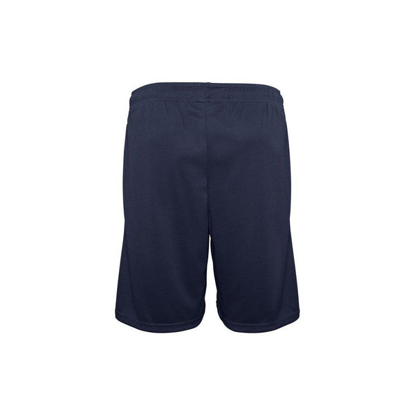 Fashion Biz Mens Biz Cool Shorts - ST2020-Queensland Workwear Supplies