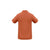 Fashion Biz Mens Crew Polo - P400MS-Queensland Workwear Supplies