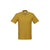 Fashion Biz Mens Crew Polo - P400MS-Queensland Workwear Supplies