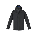 Fashion Biz Mens Eclipse Jacket - J132M-Queensland Workwear Supplies