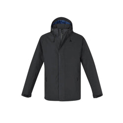 Fashion Biz Mens Eclipse Jacket - J132M