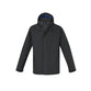 Fashion Biz Mens Eclipse Jacket - J132M