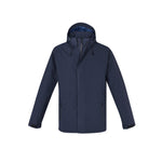 Fashion Biz Mens Eclipse Jacket - J132M-Queensland Workwear Supplies