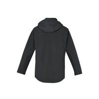 Fashion Biz Mens Eclipse Jacket - J132M-Queensland Workwear Supplies