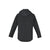 Fashion Biz Mens Eclipse Jacket - J132M-Queensland Workwear Supplies