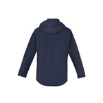 Fashion Biz Mens Eclipse Jacket - J132M-Queensland Workwear Supplies