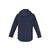 Fashion Biz Mens Eclipse Jacket - J132M-Queensland Workwear Supplies