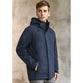 Fashion Biz Mens Eclipse Jacket - J132M