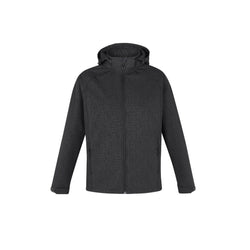 Fashion Biz Mens Geo Jacket - J135M