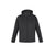 Fashion Biz Mens Geo Jacket - J135M-Queensland Workwear Supplies