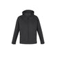 Fashion Biz Mens Geo Jacket - J135M