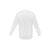 Fashion Biz Mens Memphis Shirt - S127ML-Queensland Workwear Supplies
