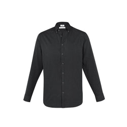 Fashion Biz Mens Memphis Shirt - S127ML