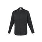 Fashion Biz Mens Memphis Shirt - S127ML