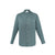 Fashion Biz Mens Memphis Shirt - S127ML-Queensland Workwear Supplies