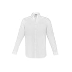 Fashion Biz Mens Memphis Shirt - S127ML-Queensland Workwear Supplies